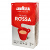 Кава Lavazza Qualita ROSSA молотый 250 г